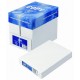 Papel fotocopiadora SYMBIO DIN-A4 80 gramos -Paquete de 500 HOJAS