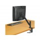 BRAZO PARA MONITOR FELLOWES LCD SMART SUITES