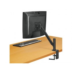 BRAZO PARA MONITOR FELLOWES LCD SMART SUITES